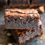 Keto Brownies