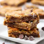 Knock You Naked Bars