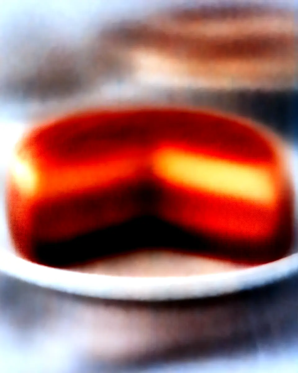 Delicious Keto Dirt Cake Recipe: Indulgent Treat Without Guilt