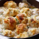 Bisquick™ Chicken and Dumplings