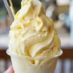 Ninja Creami Dole Whip