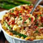 Lobster Delight Dip