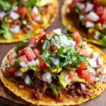 Tostadas